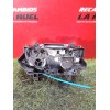 Recambio de mando climatizador para citroën jumper iii furgoneta 2.2 bluehdi 140 referencia OEM IAM 168340200  