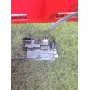 Recambio de cerradura puerta delantera derecha para citroën jumper iii furgoneta 2.2 bluehdi 140 referencia OEM IAM 1393819080  