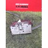 Recambio de cerradura puerta delantera derecha para citroën jumper iii furgoneta 2.2 bluehdi 140 referencia OEM IAM 1393819080  