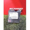 Recambio de centralita airbag para peugeot expert furgoneta (v_) 2.0 bluehdi 120 referencia OEM IAM   