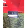 Recambio de centralita airbag para peugeot expert furgoneta (v_) 2.0 bluehdi 120 referencia OEM IAM   