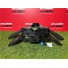 Recambio de mando de luces para citroën jumpy furgón control m blue-hdi fap referencia OEM IAM 98312393ZD  