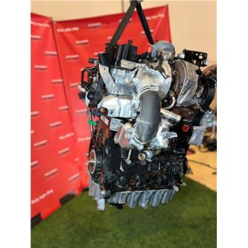 Recambio de despiece motor para volkswagen golf vii berlina (bq1/be2)(01.2017) 1.6 ready2go [1,6 ltr. - 85 kw tdi] referencia OE