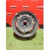Recambio de llanta para dacia dokker furgoneta/monovolumen 1.5 dci (feaj) referencia OEM IAM   