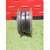 Recambio de llanta para dacia dokker furgoneta/monovolumen 1.5 dci (feaj) referencia OEM IAM   