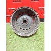 Recambio de llanta para dacia dokker furgoneta/monovolumen 1.5 dci (feaj) referencia OEM IAM   