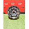 Recambio de llanta para dacia dokker furgoneta/monovolumen 1.5 dci (feaj) referencia OEM IAM   