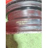 Recambio de llanta para dacia dokker furgoneta/monovolumen 1.5 dci (feaj) referencia OEM IAM   