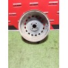 Recambio de llanta para dacia dokker furgoneta/monovolumen 1.5 dci (feaj) referencia OEM IAM   