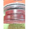 Recambio de llanta para dacia dokker furgoneta/monovolumen 1.5 dci (feaj) referencia OEM IAM   