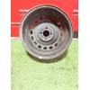 Recambio de llanta para dacia dokker furgoneta/monovolumen 1.5 dci (feaj) referencia OEM IAM   