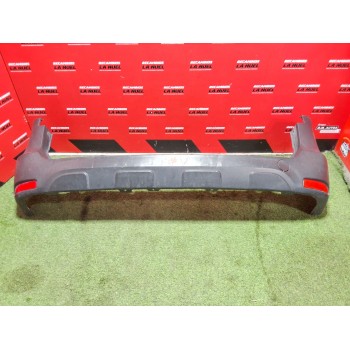 PARAGOLPES TRASERO 850226654R 