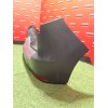 Recambio de paragolpes trasero para dacia dokker furgoneta/monovolumen 1.5 dci (feaj) referencia OEM IAM 850226654R  