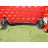 Recambio de paragolpes trasero para dacia dokker furgoneta/monovolumen 1.5 dci (feaj) referencia OEM IAM 850226654R  