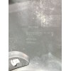 Recambio de paragolpes trasero para dacia dokker furgoneta/monovolumen 1.5 dci (feaj) referencia OEM IAM 850226654R  