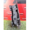 Recambio de piloto trasero izquierdo para dacia dokker furgoneta/monovolumen 1.5 dci (feaj) referencia OEM IAM 265551619R  