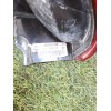 Recambio de piloto trasero izquierdo para dacia dokker furgoneta/monovolumen 1.5 dci (feaj) referencia OEM IAM 265551619R  