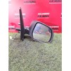 Recambio de retrovisor derecho para dacia dokker furgoneta/monovolumen 1.5 dci (feaj) referencia OEM IAM 12893090  