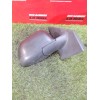 Recambio de retrovisor derecho para dacia dokker furgoneta/monovolumen 1.5 dci (feaj) referencia OEM IAM 12893090  