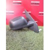 Recambio de retrovisor derecho para dacia dokker furgoneta/monovolumen 1.5 dci (feaj) referencia OEM IAM 12893090  