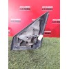 Recambio de retrovisor derecho para dacia dokker furgoneta/monovolumen 1.5 dci (feaj) referencia OEM IAM 12893090  