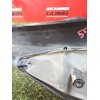 Recambio de retrovisor derecho para dacia dokker furgoneta/monovolumen 1.5 dci (feaj) referencia OEM IAM 12893090  