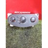 Recambio de mando calefaccion / a/a para dacia dokker furgoneta/monovolumen 1.5 dci (feaj) referencia OEM IAM   