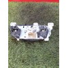 Recambio de mando calefaccion / a/a para dacia dokker furgoneta/monovolumen 1.5 dci (feaj) referencia OEM IAM   