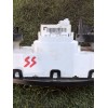 Recambio de mando calefaccion / a/a para dacia dokker furgoneta/monovolumen 1.5 dci (feaj) referencia OEM IAM   