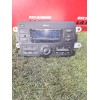 Recambio de radio cd para dacia dokker furgoneta/monovolumen 1.5 dci (feaj) referencia OEM IAM 281154759R  