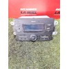 Recambio de radio cd para dacia dokker furgoneta/monovolumen 1.5 dci (feaj) referencia OEM IAM 281154759R  