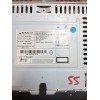 Recambio de radio cd para dacia dokker furgoneta/monovolumen 1.5 dci (feaj) referencia OEM IAM 281154759R  