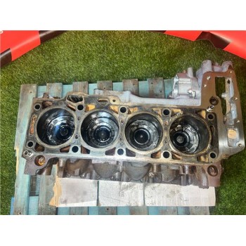 Recambio de bloque para iveco daily furgón (2006) 3.0 furgón 35c... batalla 3000 [3,0 ltr. - 107 kw diesel] referencia OEM IAM F