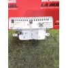 Recambio de radio cd para dacia dokker furgoneta/monovolumen 1.5 dci (feaj) referencia OEM IAM 281154759R  