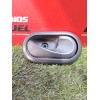 Recambio de maneta interior delantera derecha para dacia dokker furgoneta/monovolumen 1.5 dci (feaj) referencia OEM IAM 82007338