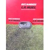 Recambio de maneta interior delantera derecha para dacia dokker furgoneta/monovolumen 1.5 dci (feaj) referencia OEM IAM 82007338
