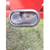 Recambio de maneta interior delantera izquierda para dacia dokker furgoneta/monovolumen 1.5 dci (feaj) referencia OEM IAM 820073