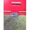 Recambio de maneta interior delantera izquierda para dacia dokker furgoneta/monovolumen 1.5 dci (feaj) referencia OEM IAM 820073