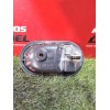 Recambio de maneta interior delantera izquierda para dacia dokker furgoneta/monovolumen 1.5 dci (feaj) referencia OEM IAM 820073
