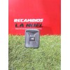 Recambio de mando elevalunas delantero derecho para dacia dokker furgoneta/monovolumen 1.5 dci (feaj) referencia OEM IAM 2542174