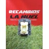Recambio de mando elevalunas delantero derecho para dacia dokker furgoneta/monovolumen 1.5 dci (feaj) referencia OEM IAM 2542174