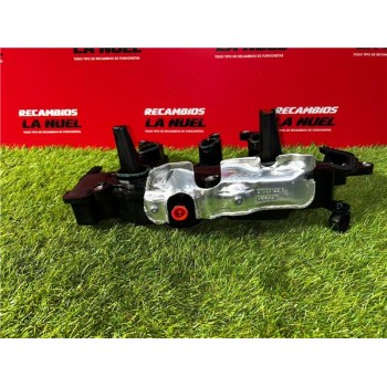 Recambio de tapa balancines para renault master iii furgón (02.2010) 2.3 l2h2 hka 3,5t [2,3 ltr. - 99 kw dci diesel cat] referen