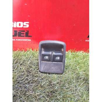 MANDO ELEVALUNAS DELANTERO IZQUIERDO 254110431R 