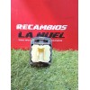 Recambio de mando elevalunas delantero izquierdo para dacia dokker furgoneta/monovolumen 1.5 dci (feaj) referencia OEM IAM 25411