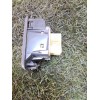 Recambio de mando elevalunas delantero izquierdo para dacia dokker furgoneta/monovolumen 1.5 dci (feaj) referencia OEM IAM 25411