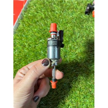 Recambio de inyector para ford tourneo connect (cfj)(2022) 1.5 active [1,5 ltr. - 84 kw ecoboost cat] referencia OEM IAM 4E90603