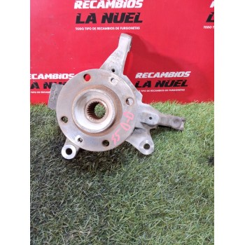 BUJE DELANTERO DERECHO 8200308650 