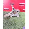 Recambio de buje delantero derecho para dacia dokker furgoneta/monovolumen 1.5 dci (feaj) referencia OEM IAM 8200308650  