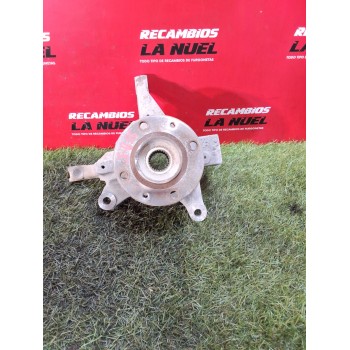 BUJE DELANTERO IZQUIERDO 8200308650 
