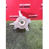 Recambio de buje delantero izquierdo para dacia dokker furgoneta/monovolumen 1.5 dci (feaj) referencia OEM IAM   